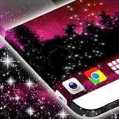 Lake Live Wallpaper 1.286.13.83