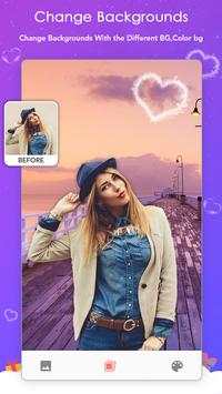 Advance Auto Cut Paste screenshot 3