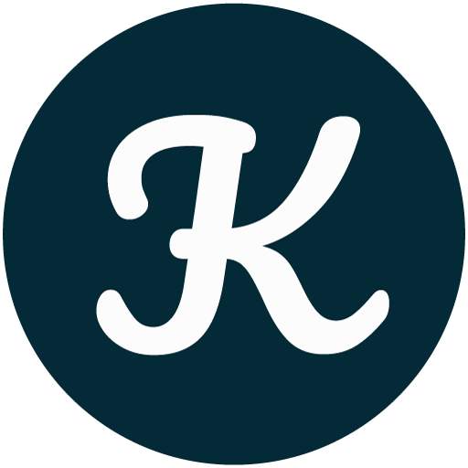 Kalaathon - India's Short Video & Earn Money App 1.04