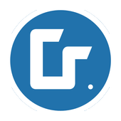 Call Request icon
