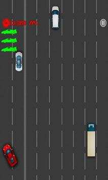 Free Car Racing Games screenshot 2