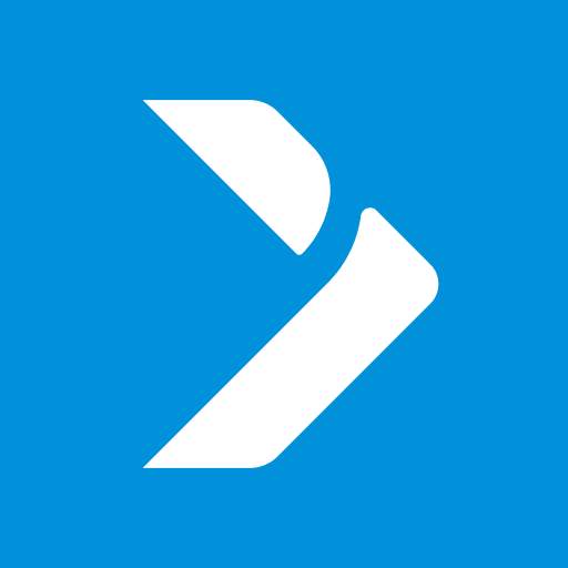 iFIT - At Home Fitness Coach 2.6.85