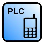 PLC WIFI Remote Control lite logo