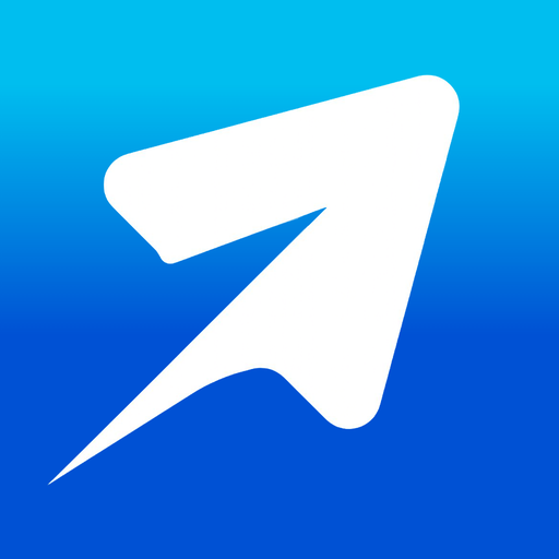 Play to Earn &amp; Metaverse icon