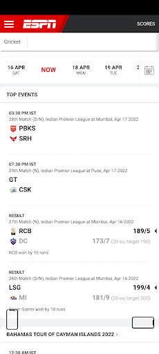 Bangla-live tv, sports live tv screenshot 4