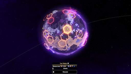 Mindustry screenshot 6