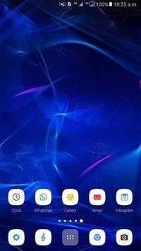 Theme for OnePlus 5T screenshot 6