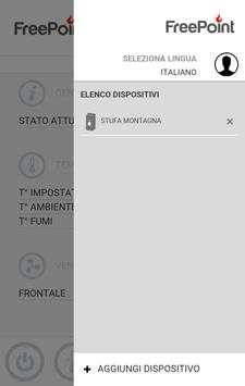 FREEPOINT WIFI Easy screenshot 7