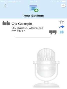 Ask Google Assistant screenshot 9