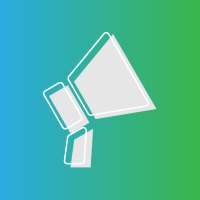 Entourage - Localized social network