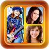 Photo Collage Maker 1.30