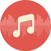 MAX Player Music HD 1.0.1