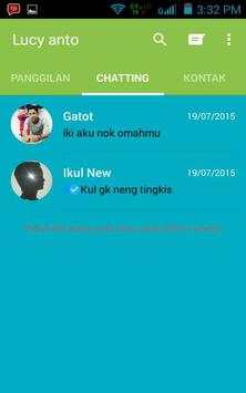 Whats mod app plus screenshot 2