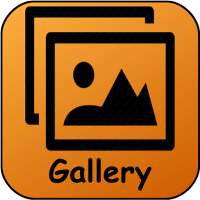 My Gallery