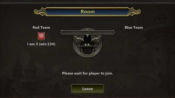 Miragine War Free screenshot 9