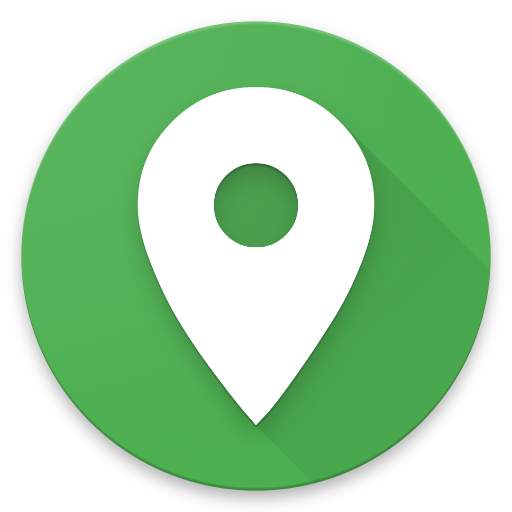 Distance and Driving Time between Places 1.5