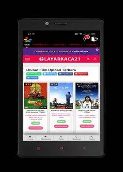 LK21 LITE screenshot 8