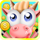 Farm Family icon