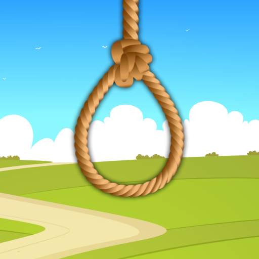 Hangman 1.2.2