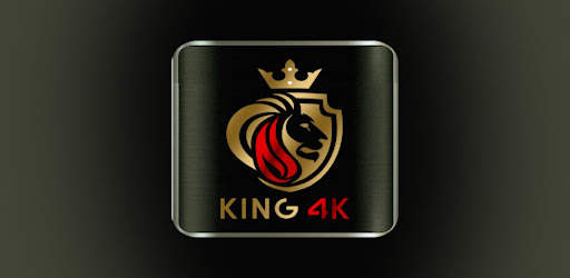 King 4K screenshot 1