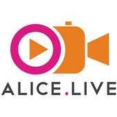 Alice Shopping 0.6.4