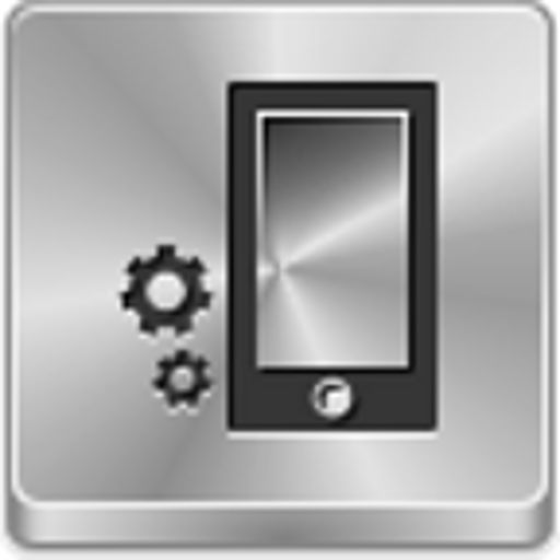 ikon More Dimmer
