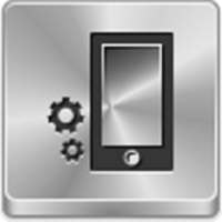 More Dimmer on 9Apps