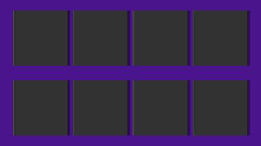 OCTAPAD - The Drum Pad Game screenshot 6