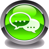 Récupérer tous les messages supprimés icon