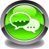 Retrieve all deleted messages 2019 1.2