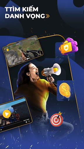 game.tv screenshot 7