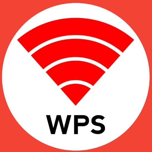 WiFi WPS Dumpper Pro 1.0