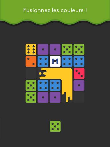 Merged! screenshot 6