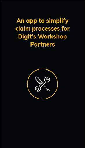 Digit Workshop screenshot 1