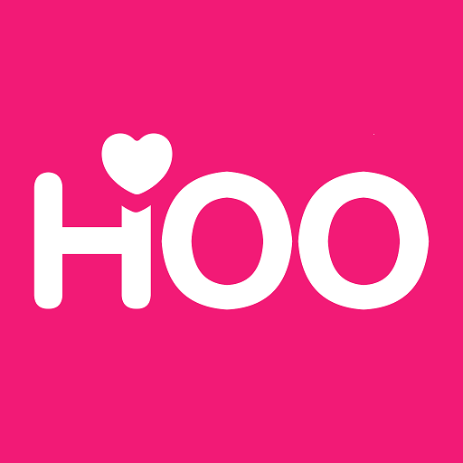18  Hookup, Chat &amp; Dating App icon