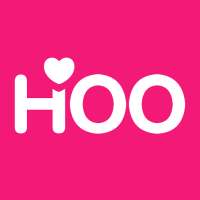 18  Hookup, Chat & Dating App