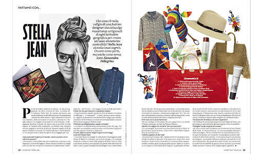 Traveller Italia screenshot 11