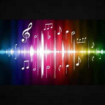 Equalizer with Bass Boost screenshot 1
