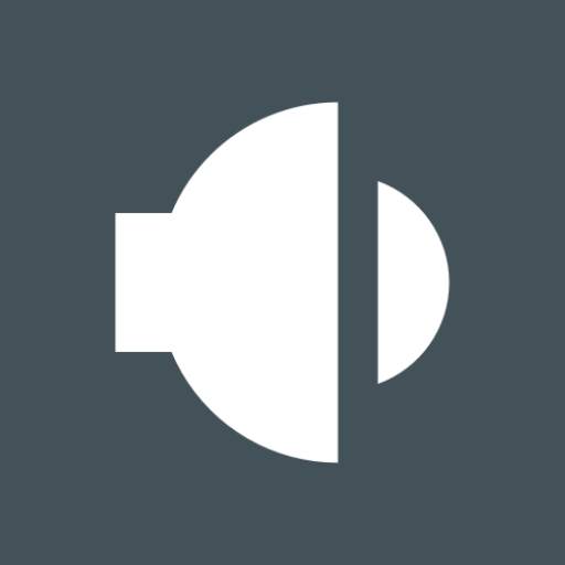 it'roXs! - eXtends your Roon music player 1.12