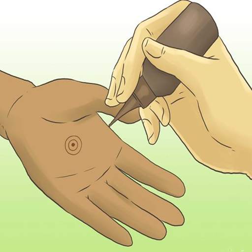Mehandi Designs 1.8