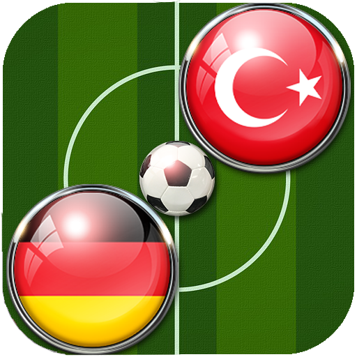 Hava Futbolu icon