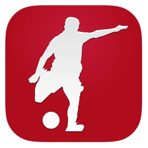 Liverpool Football News 1.5