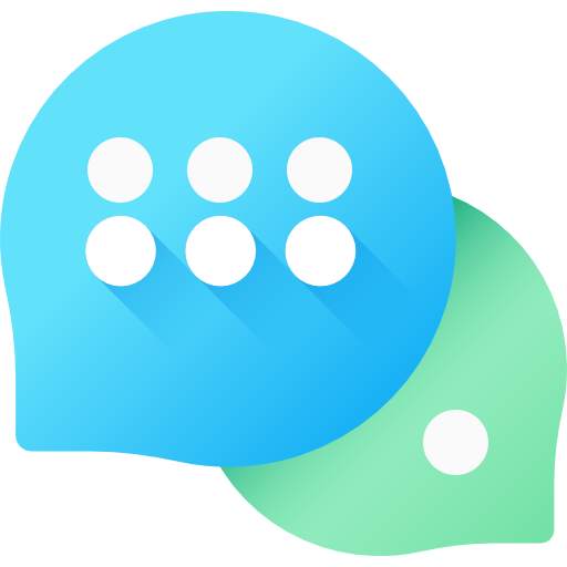 Number WhatsApp 1.1