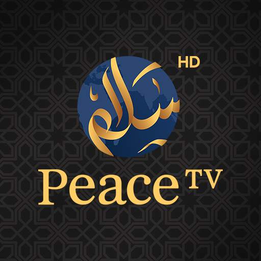 Peace TV 1.8