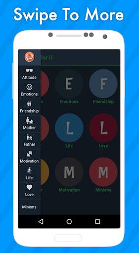 Status for you 2016 screenshot 3