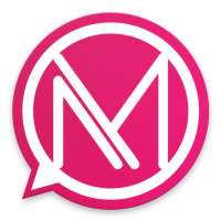 MessanGo — Free Calls & Messages