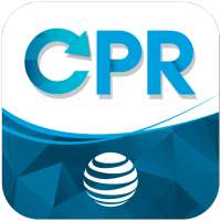 CPR ATT icon