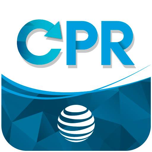 CPR ATT 1.2.16