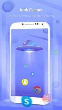 Acme Accelerator screenshot 5