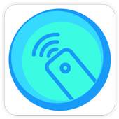 Universal TV Remote Control - All TV Remote 1.0